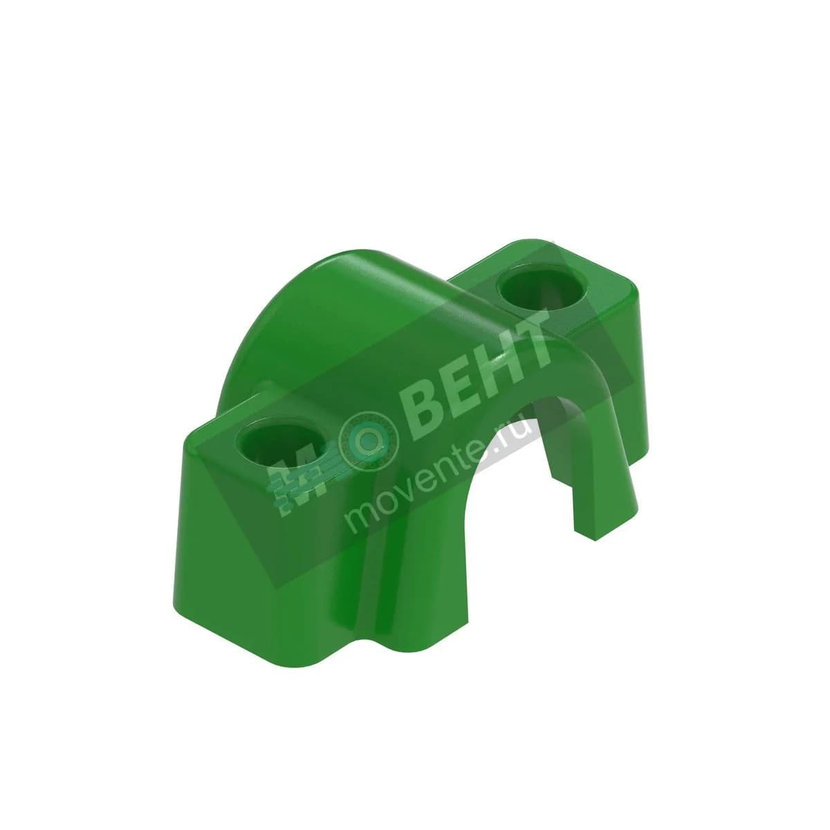 Z10418: Подшипник