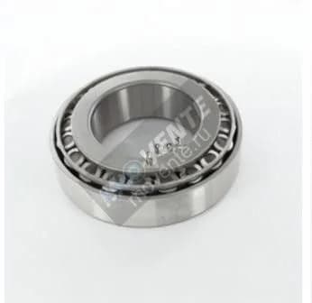 ASFERSA 32220F-ASFERSA - Image 1