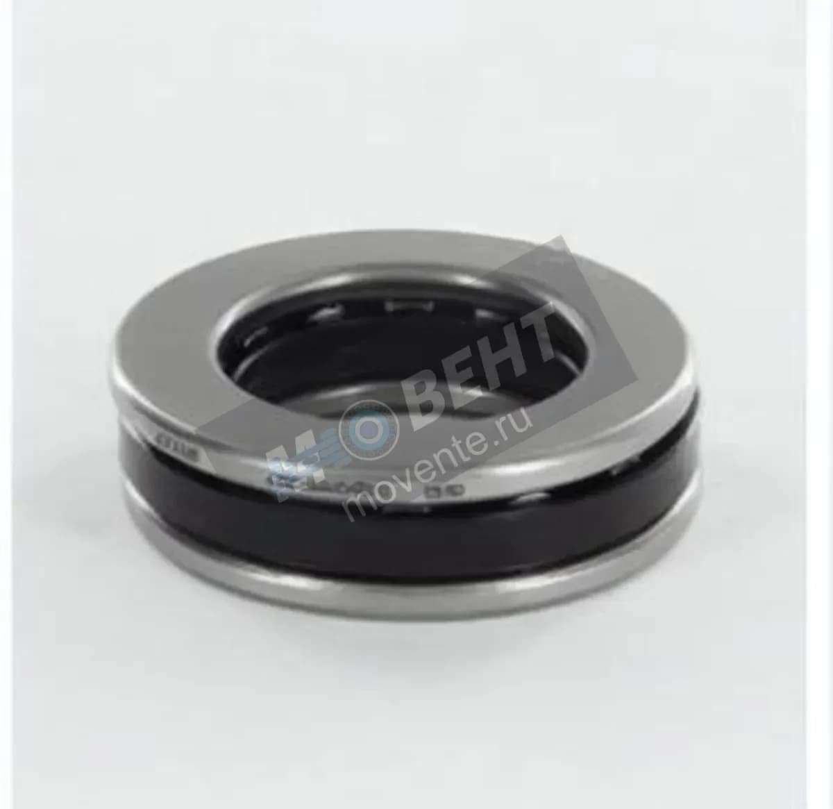 JTEKT 81208-TVP-JTEKT - Image 1