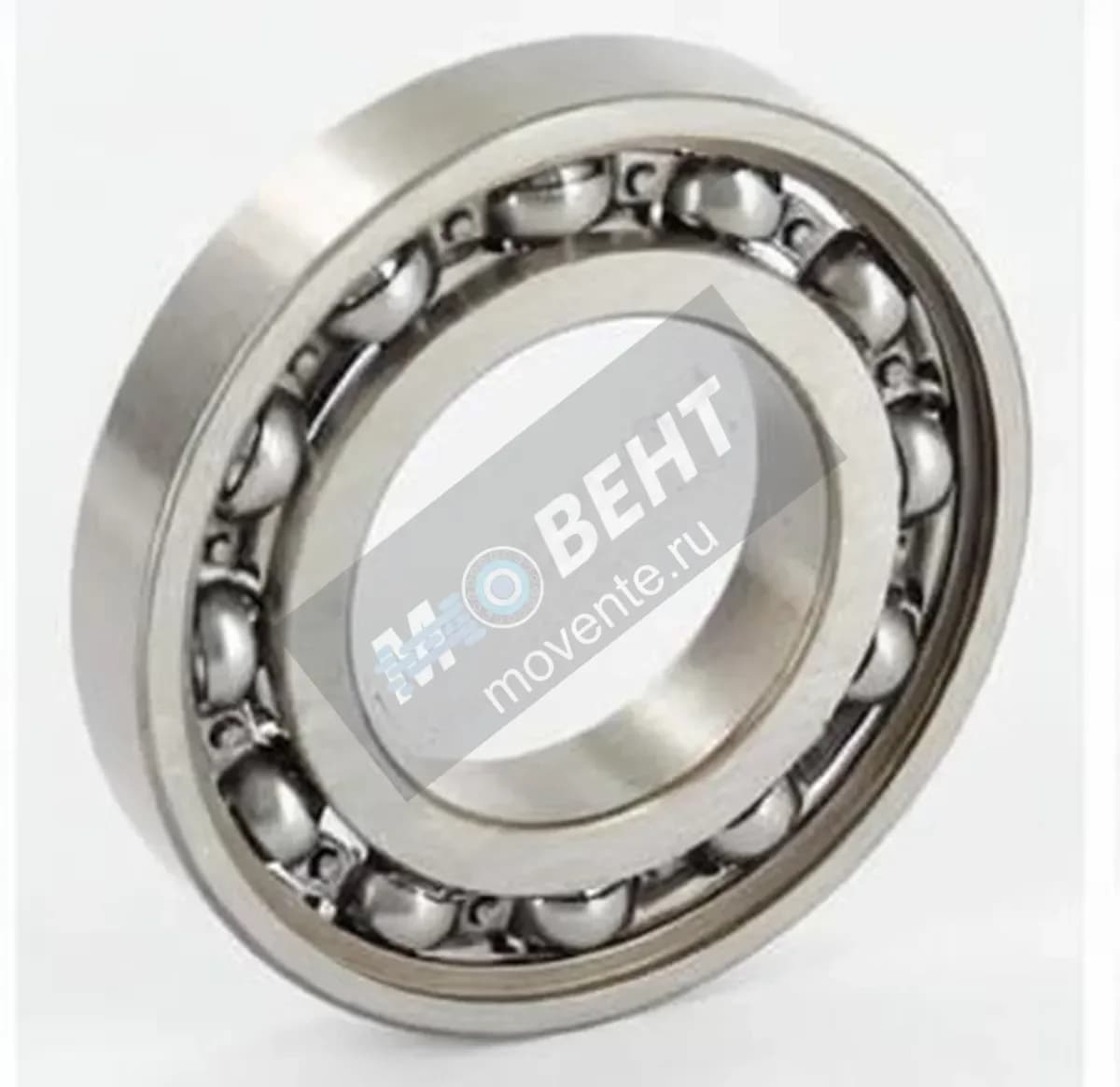 FAG 16005-A-C3-FAG - Image 1