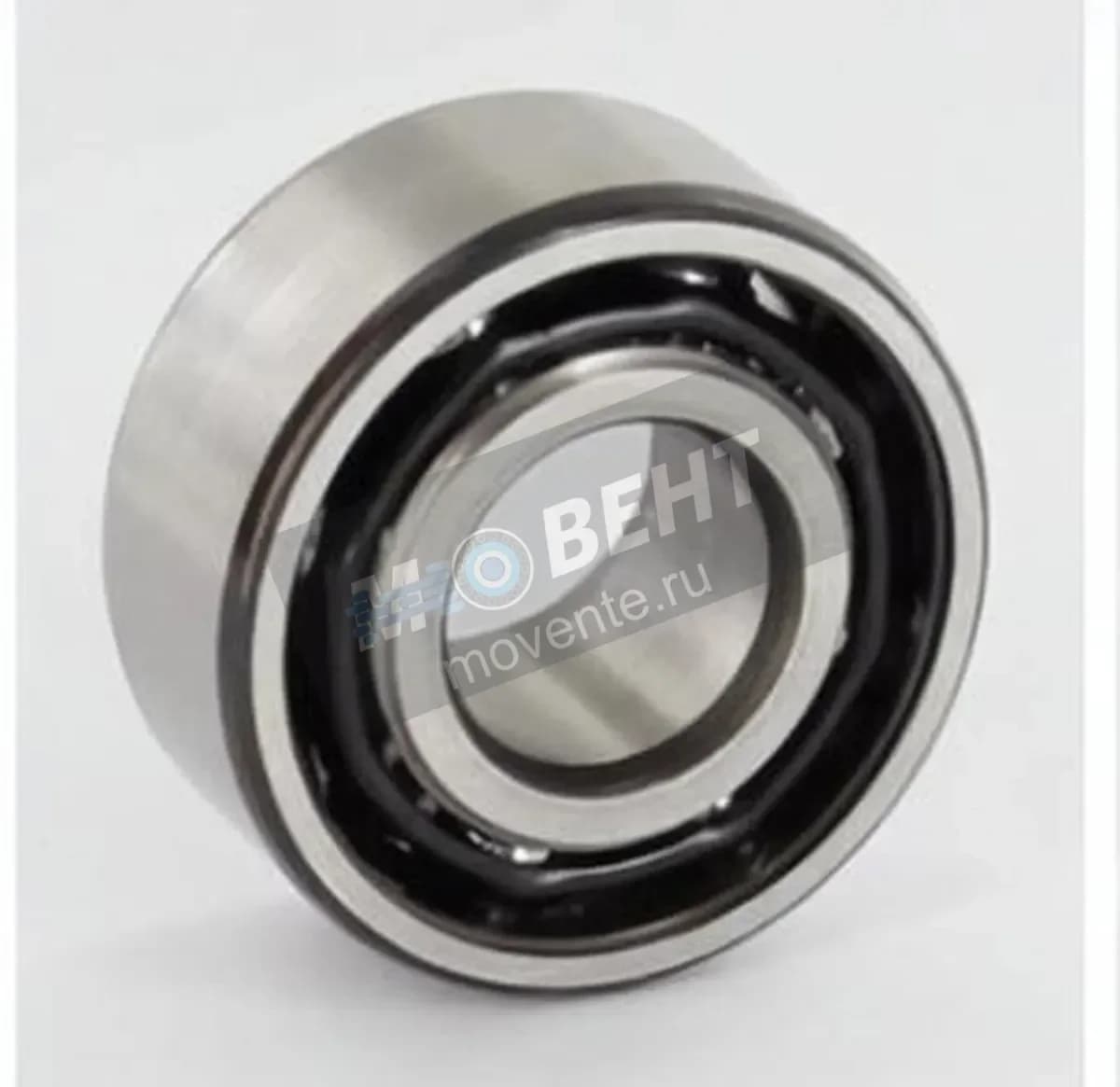 SKF 3204-A-C3-SKF - Image 1