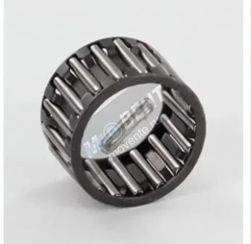 SKF K17-21-13-SKF - Image 1