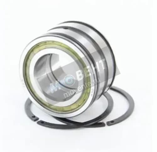 ZEN NNF5006-PP-V-2NR-ZEN - Image 1