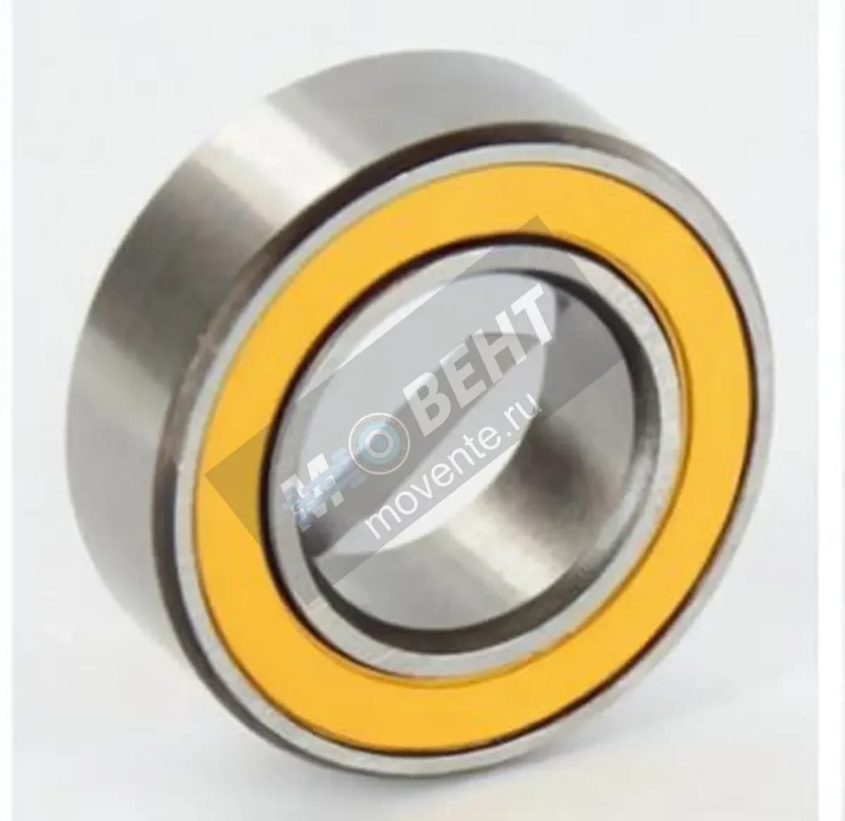 INA 3904-ZZ-INA - Image 1