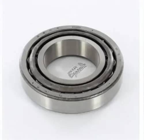 TIMKEN 358A-354A-TIMKEN - Image 1