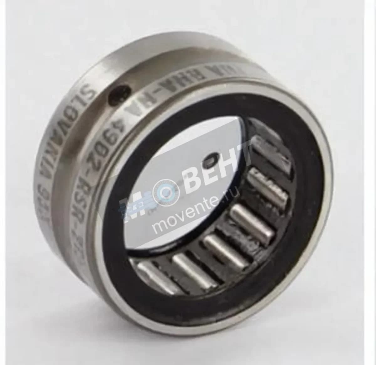 INA RNA4902-2RS-XL-INA - Image 1