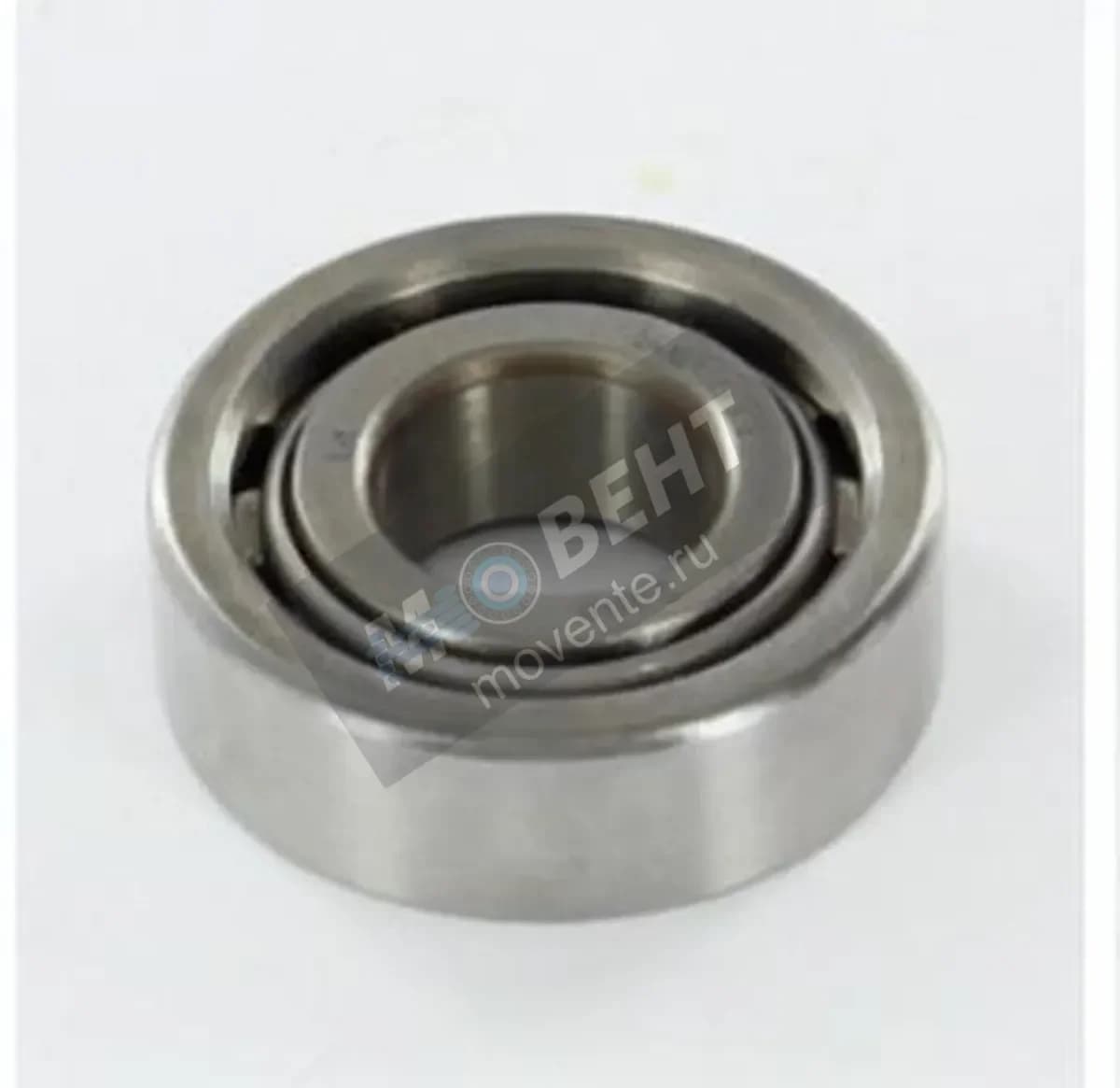 SKF NF203-SKF - Image 1