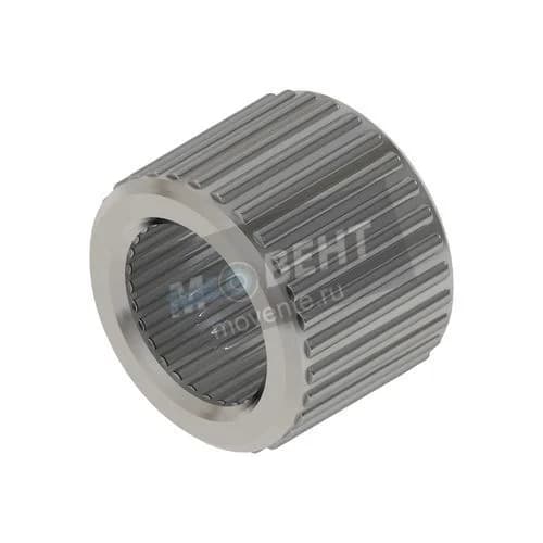 JD8844: Открытый Игольчатый Цилиндрический Роликоподшипник