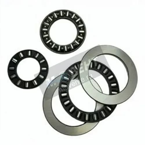 NADELLA AR94565.4-NADELLA - Image 1