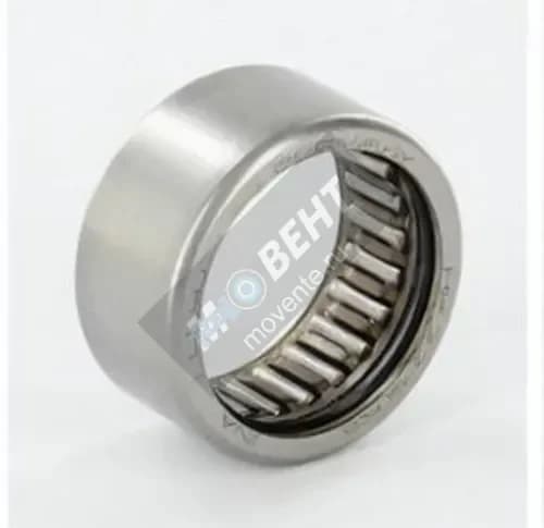 INA HK2214-RS-INA - Image 1