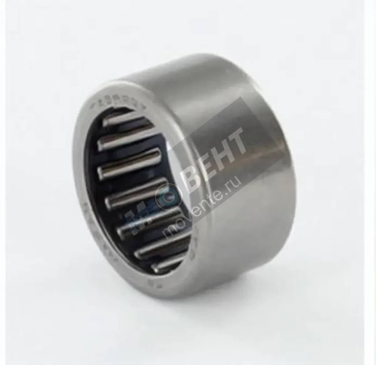 IKO TA2820-Z-IKO - Image 1