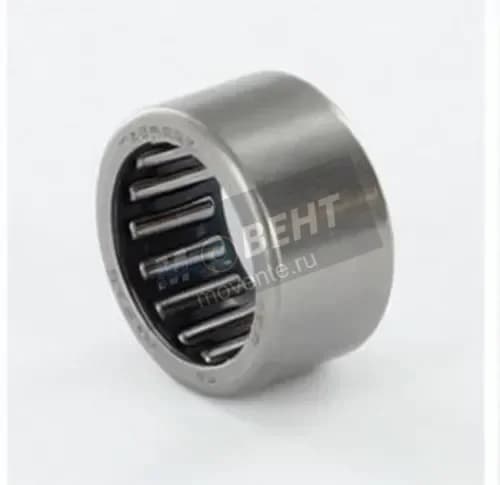 IKO TA2820-Z-IKO - Image 1