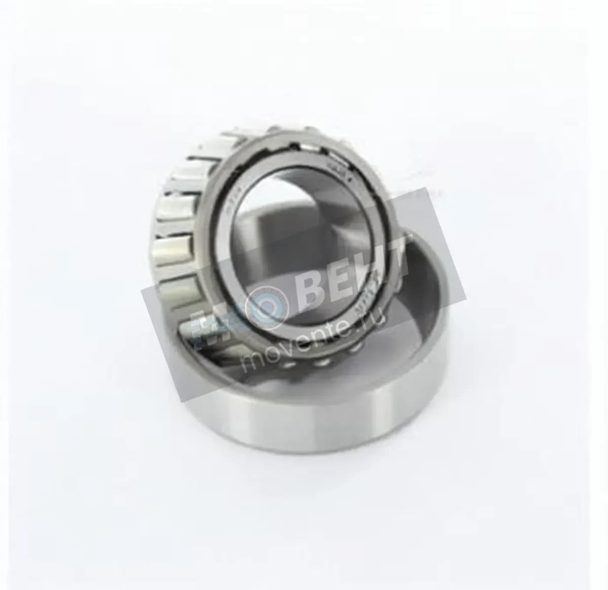 ASFERSA 25578-25523-ASFERSA - Image 1