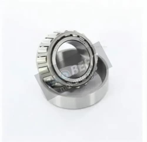 ASFERSA 25578-25523-ASFERSA - Image 1