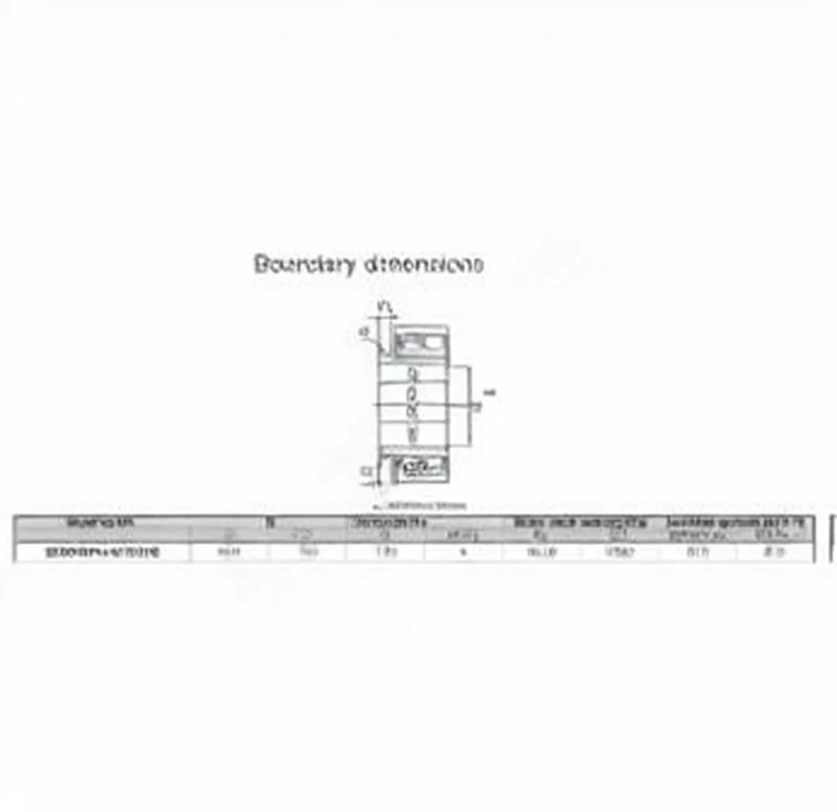 JTEKT 22256RK-AH2256-JTEKT - Image 1