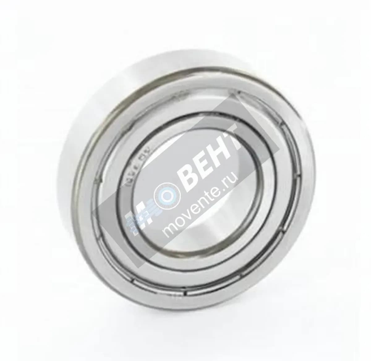 GEN 1654-ZZ - Image 1