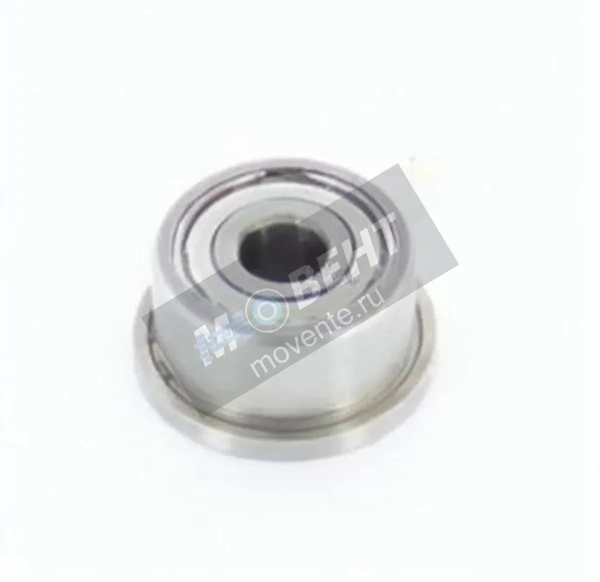 GEN F603-ZZ - Image 1