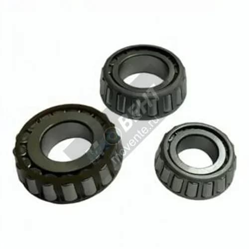 TIMKEN JLM104948-TIMKEN - Image 1