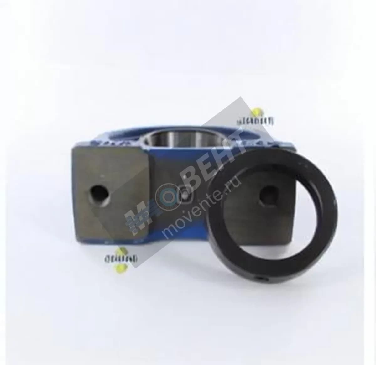 SNR ESPA212-SNR - Image 1