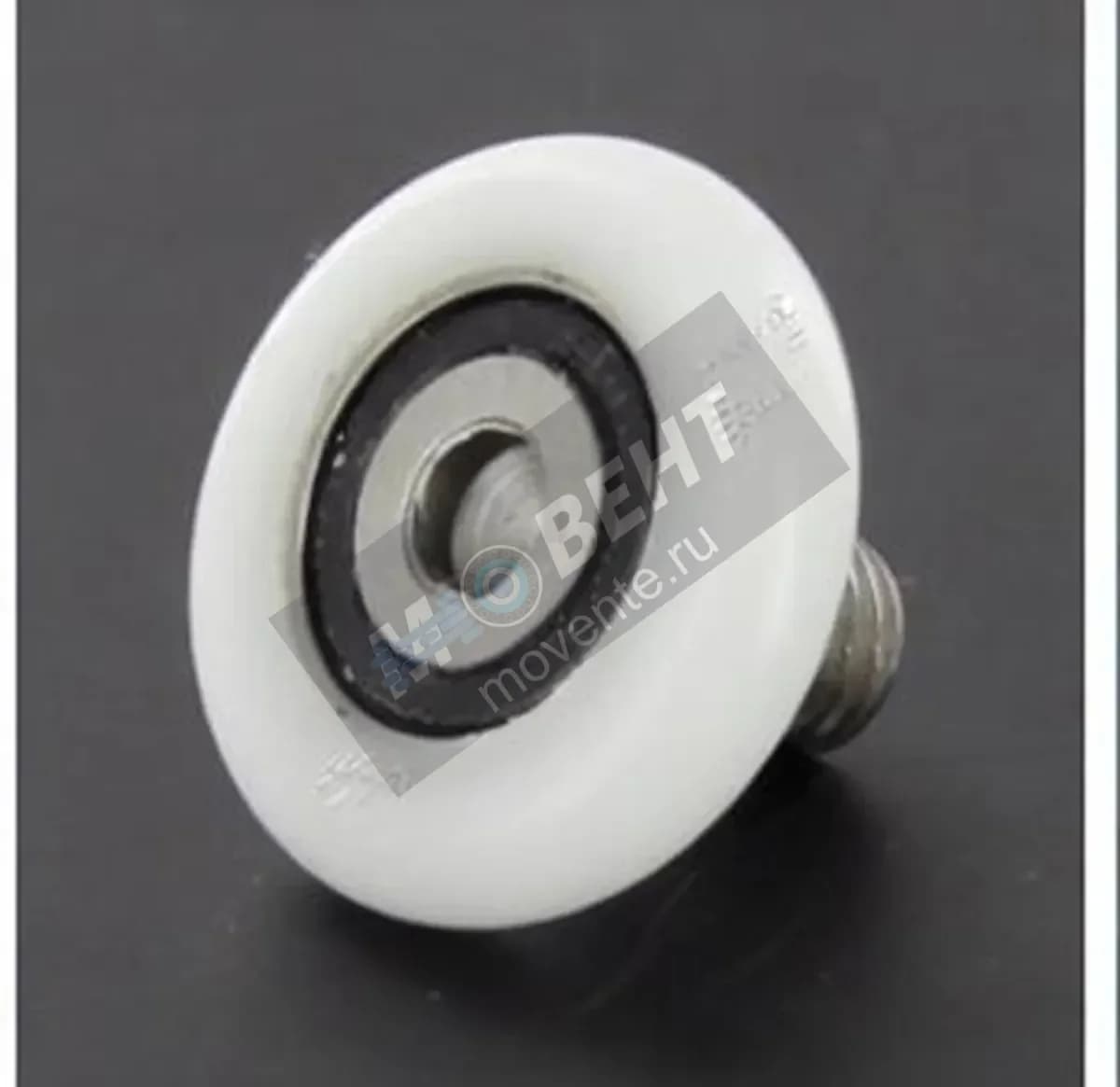 GEN S688-RS-RW1-M8-INOX - Image 1