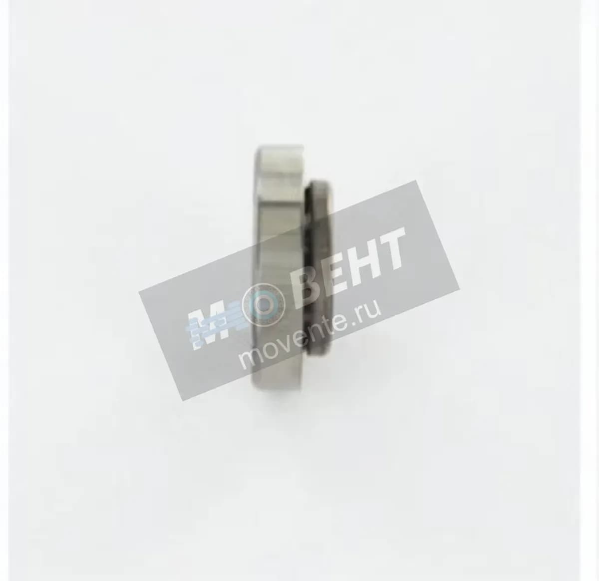 SKF 633089-A-SKF - Image 1