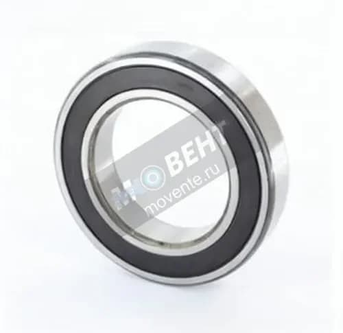 NTN 6011-LLB-5K-NTN - Image 1