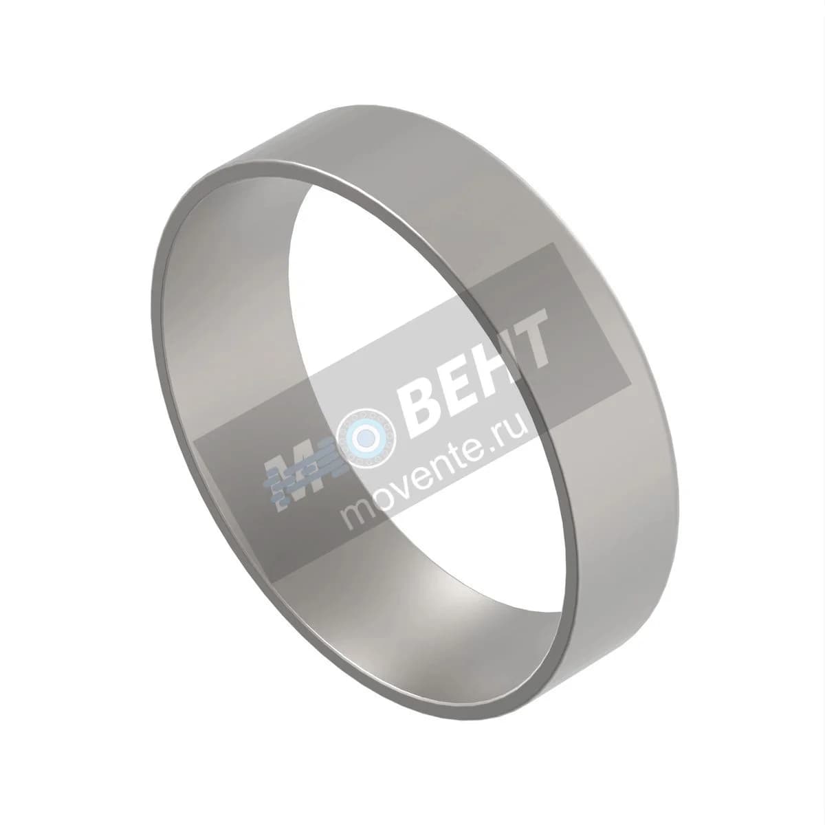 R567837: Наружное кольцо конического роликоподшипника