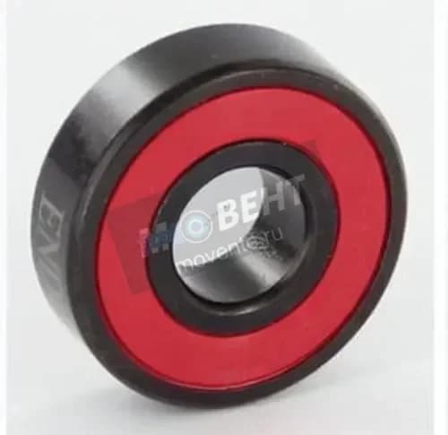 ENDURO CO-6000-VV-ENDURO - Image 1