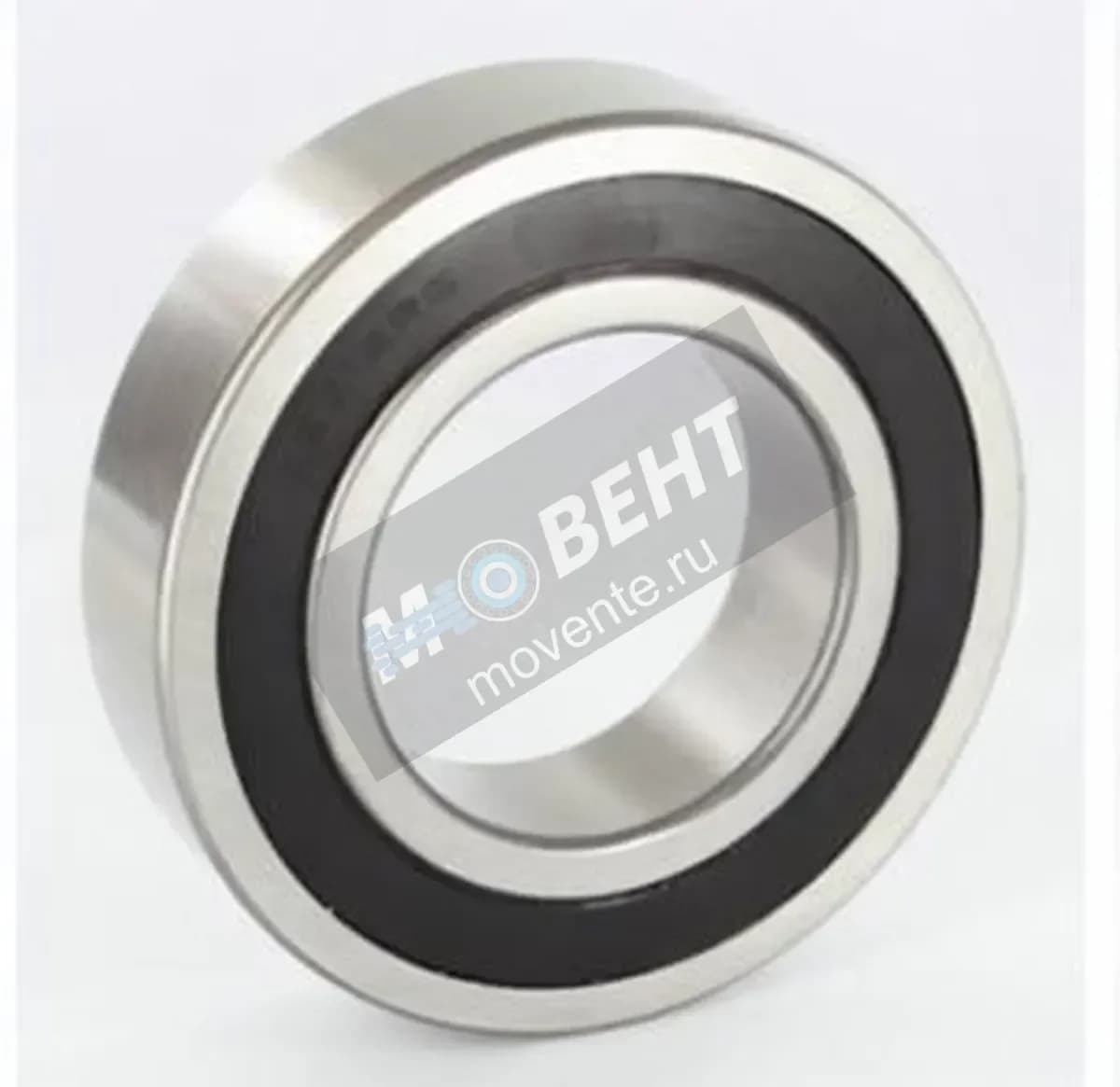 GEN 62212-2RS - Image 1