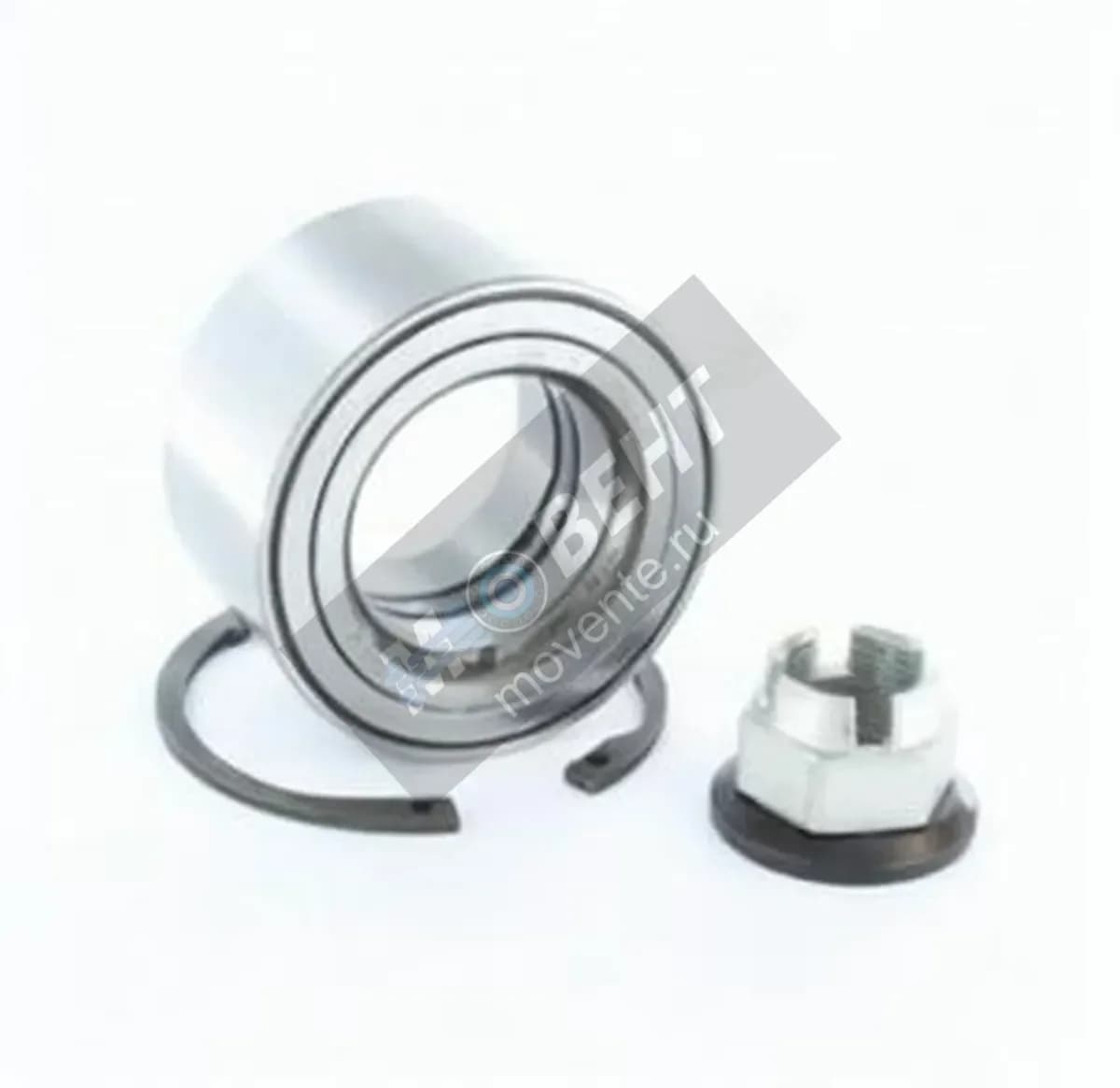 FAG VKBA3613-FAG - Image 1