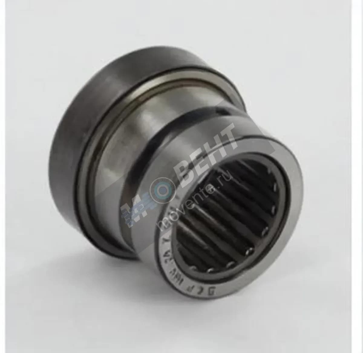 SKF NKX20Z-SKF - Image 1