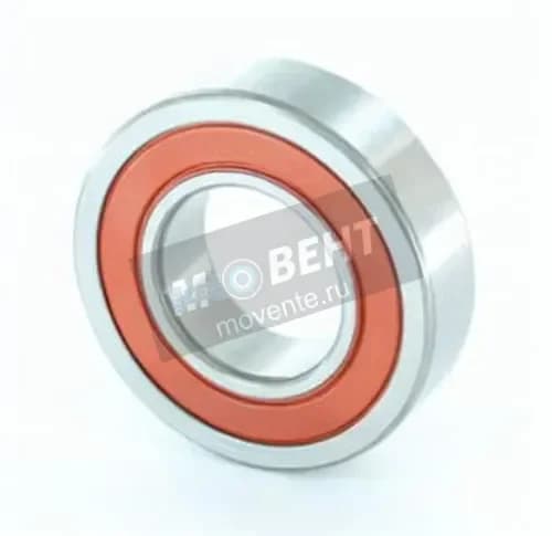 NTN 60-22-LLU-5K-NTN - Image 1