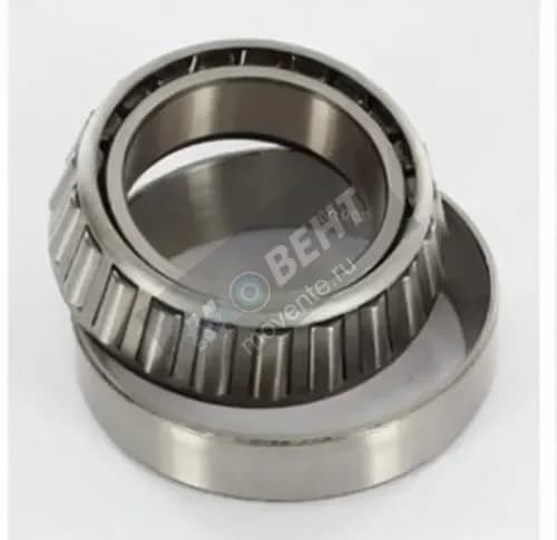 TIMKEN NP697136-NP292766-TIMKEN - Image 1