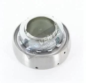 SNR GSH30-RRB-SNR - Image 1