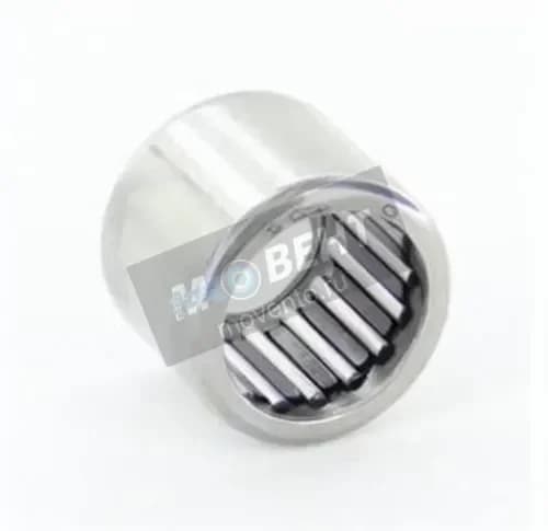 GEN BA910-Z - Image 1