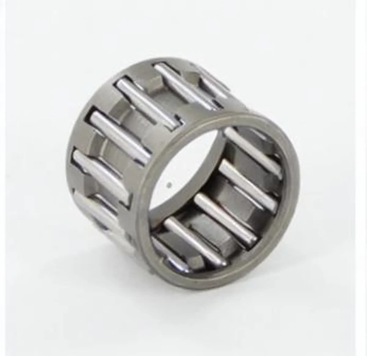 IKO KT121512C3-IKO - Image 1