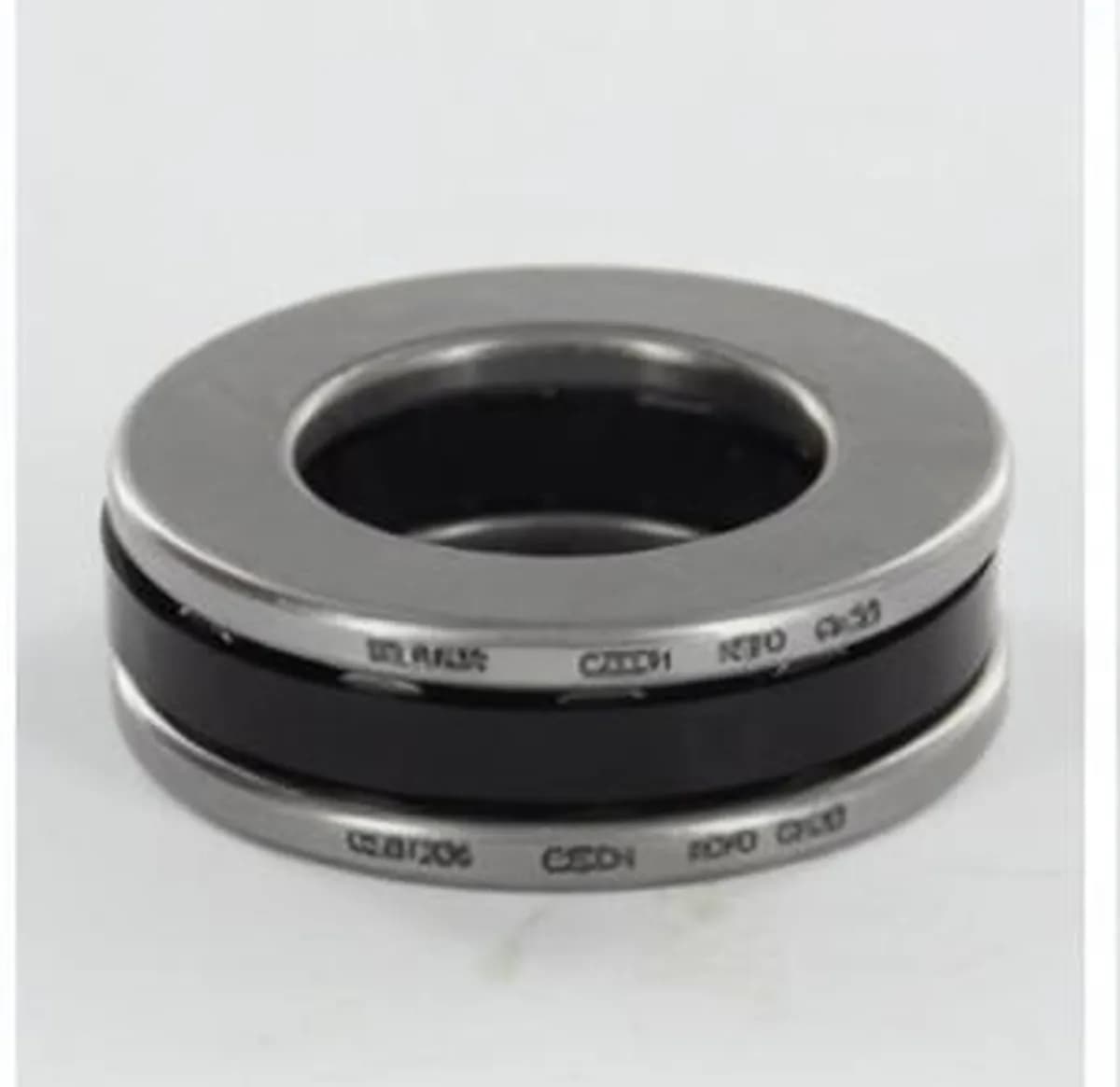 JTEKT 81206-TVPB-JTEKT - Image 1