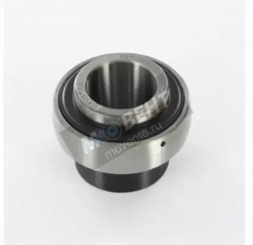SNR EX207-G2-SNR - Image 1