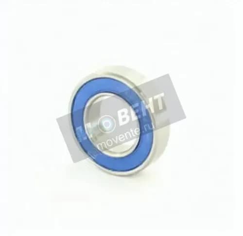 ZEN FB-61902-2RS-ZEN - Image 1