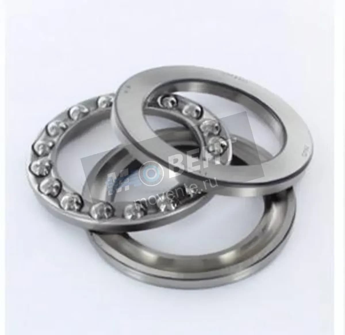 FAG 51216-FAG - Image 1