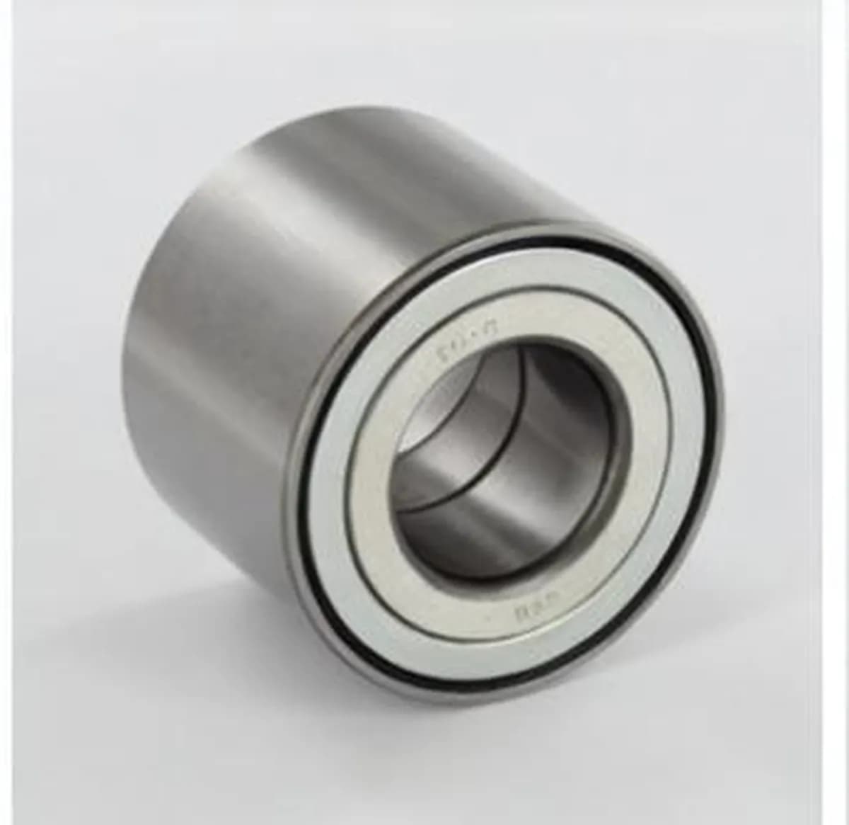 GEN FC40696 - Image 1