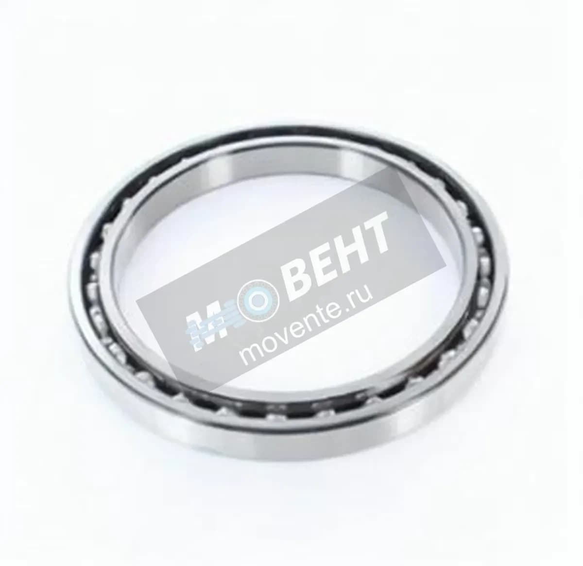 ZEN 61834-ZEN - Image 1