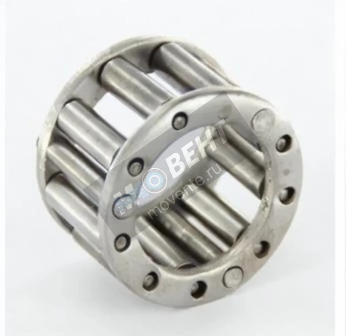 GEN CR25X37X25 - Image 1