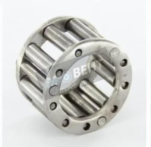 GEN CR25X37X25 - Image 1