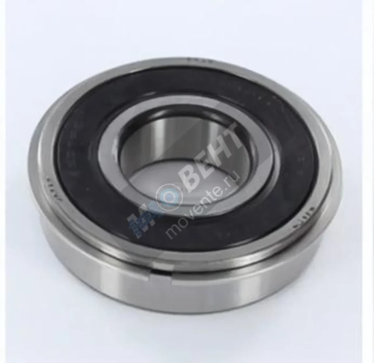 JTEKT 6307-2RS-NR-JTEKT - Image 1