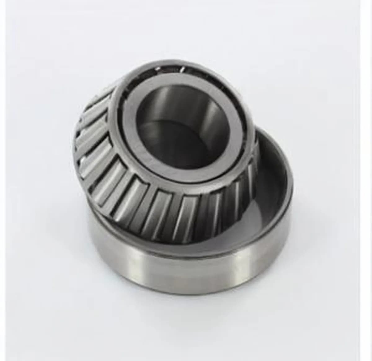 TIMKEN HM89444-HM89410-TIMKEN - Image 1