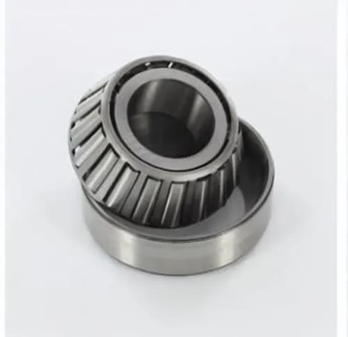 TIMKEN HM89444-HM89410-TIMKEN - Image 1