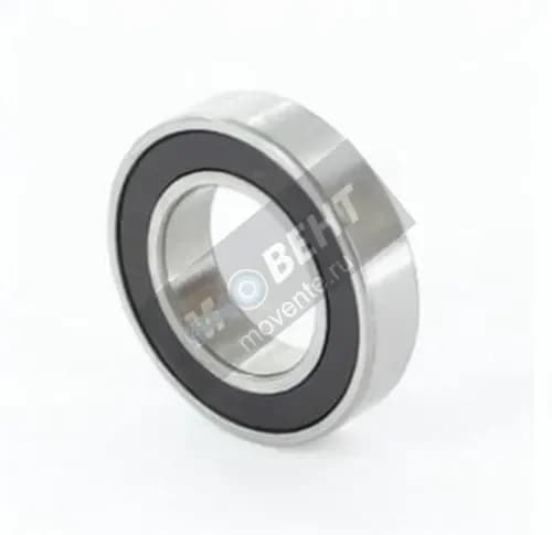 NTN 6903JRX-LLB-C3-2AS-NTN - Image 1