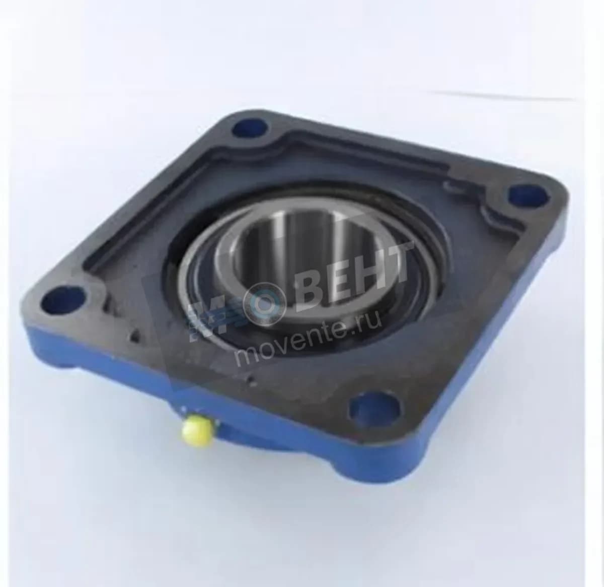 SNR UCF213-SNR - Image 1