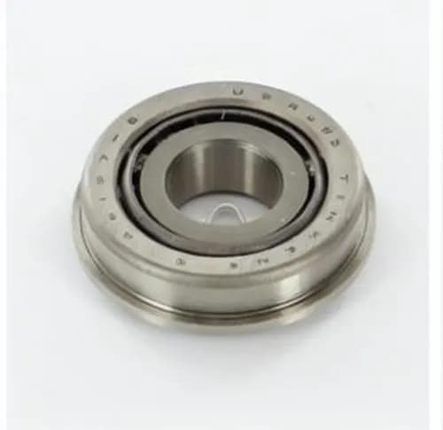 TIMKEN A6062-A6157-B-TIMKEN - Image 1